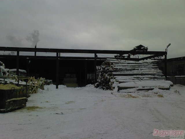 евровагонка липа в городе Тамбов, фото 2, Тамбовская область