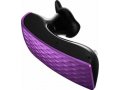 Bluetooth-гарнитура Jawbone Jawbone (JBT10) Violet в городе Челябинск, фото 1, Челябинская область