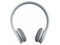 Bluetooth-гарнитура Rapoo H6060 White в городе Челябинск, фото 1, Челябинская область