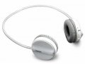 Bluetooth-гарнитура Rapoo H6020 Grey в городе Челябинск, фото 1, Челябинская область