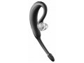 Bluetooth-гарнитура Jabra Wave Black в городе Челябинск, фото 1, Челябинская область