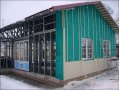 Ремонт и отделка загородных домов в городе Санкт-Петербург, фото 2, стоимость: 0 руб.