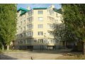 Продам 3-х ком-ую Академика жук 13/1-107 кв.м в городе Балаково, фото 1, Саратовская область