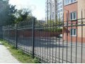 Продам 1ком.квартиру на Кр. Армии 59 в городе Курск, фото 1, Курская область