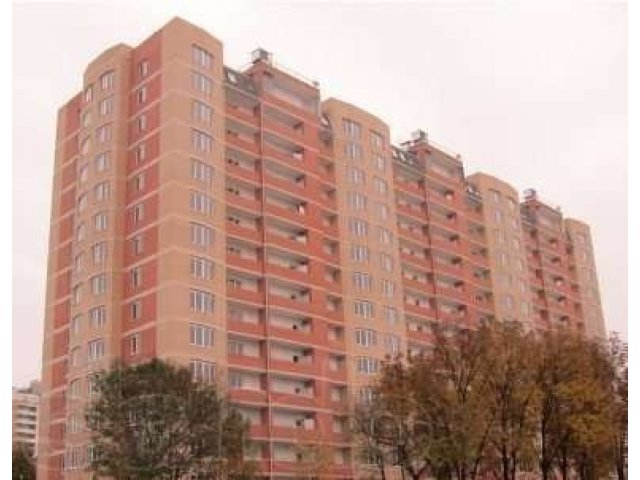 Продам 1-к квартиру в городе Краснодар, фото 1, стоимость: 2 350 000 руб.