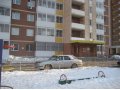 Продается 3-комнатная квартира в городе Екатеринбург, фото 1, Свердловская область