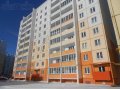 Продаю 2 к.кв. 9 Мая,4б, корп.1 в городе Курган, фото 1, Курганская область