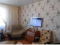 Продаю 2 к.кв. 9 Мая,4б, корп.1 в городе Курган, фото 5, стоимость: 2 350 000 руб.