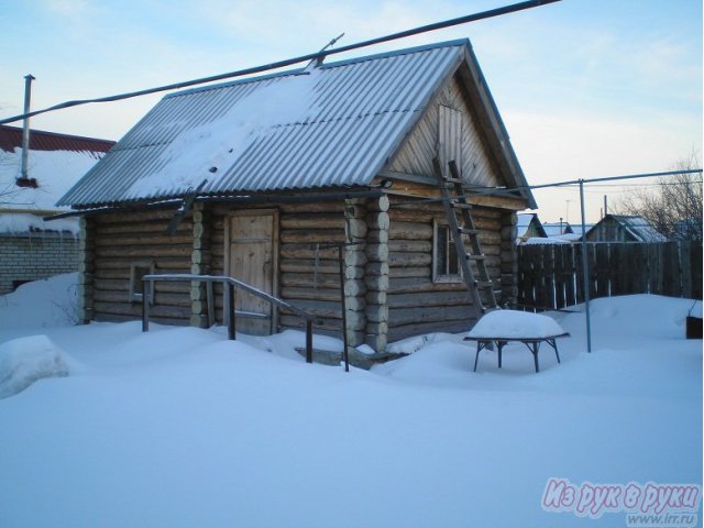 Дом 70 кв. м,  Кузнецкий р-н,  Кузнецк ,  площадь участка 5 соток в городе Кузнецк, фото 2, Пензенская область