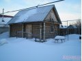 Дом 70 кв. м,  Кузнецкий р-н,  Кузнецк ,  площадь участка 5 соток в городе Кузнецк, фото 2, стоимость: 2 500 000 руб.