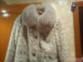 Пальто зимнее в городе Стерлитамак, фото 3, Женская одежда