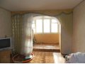 Продаётся 1 комнатная квартира, Западная часть города. в городе Лиски, фото 1, Воронежская область