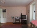 Продаётся 1 комнатная квартира, Западная часть города. в городе Лиски, фото 1, Воронежская область