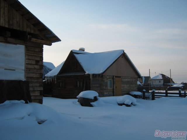 обмен на двухкомнатную квартиру в городе Иркутск, фото 1, Обмен недвижимости