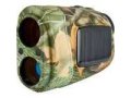 Дальномер JJ-OPTICS Laser Range Finder 600 Solar в городе Екатеринбург, фото 1, Свердловская область