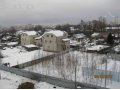 Продам 1-ую квартиру в новостройке в Балашихе в городе Балашиха, фото 5, стоимость: 2 700 000 руб.