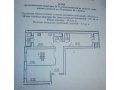 Продам 3-х ком. кв. по ул. Сухумская 1а (Пензастрой), 10/15 эт. в городе Пенза, фото 1, Пензенская область