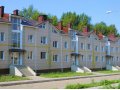 Продам 2-комнатную квартиру в городе Белгород, фото 1, Белгородская область