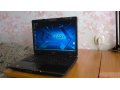 Продам:  ноутбук Acer Extensa 5630 в городе Великий Новгород, фото 1, Новгородская область