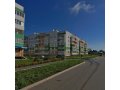 Продам 2-комн.  квартиру в новостройке,  общая площадь:  53 кв. м.,  адрес:  Славянская,  20,  этаж:  3/5 в городе Великий Новгород, фото 1, Новгородская область