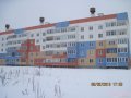 Продам 1-комн.  квартиру в новостройке,  общая площадь:  39 кв. м.,  адрес:  Коровникова,  10 к 1,  этаж:  5/5 в городе Великий Новгород, фото 1, Новгородская область