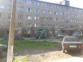 Продам 2-комн.  квартиру в новостройке,  общая площадь:  64 кв. м.,  адрес:  Кочетова,  30 к 1,  этаж:  9/9 в городе Великий Новгород, фото 1, Новгородская область