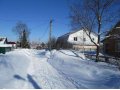 Продаётся дом.  Ярославль, в городе Ярославль, фото 3, Дачи