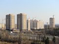 Продажа квартир в ЖК  Бутово Парк  в городе Видное, фото 4, Московская область