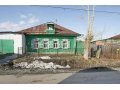 Продам 1-этажн.  дом 115 кв. м.  Червишевский тракт в городе Тюмень, фото 2, стоимость: 5 200 000 руб.