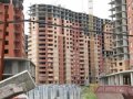 Продажа двухкомнатной квартиры г.Щербинка в городе Москва, фото 3, Новостройки