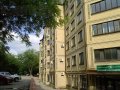 Продам 2-х комнатную квартиру в элитном доме в городе Ессентуки, фото 3, Новостройки