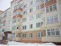 Продам 2 комнатную, Ногинск, ул.Чапаева,15Б в городе Ногинск, фото 1, Московская область