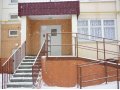 Продам 2 комнатную, Ногинск, ул.Чапаева,15Б в городе Ногинск, фото 3, Новостройки