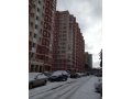 Срочно! Продам 1 ком. квартиру с ремонтом в новом доме, центр города! в городе Воскресенск, фото 1, Московская область