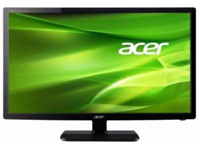 Монитор Acer V275HLAbid в городе Ростов-на-Дону, фото 1, стоимость: 9 390 руб.