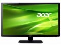 Монитор Acer V275HLAbid в городе Ростов-на-Дону, фото 1, Ростовская область