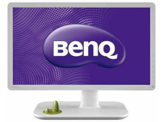 Монитор BenQ VW2230H в городе Ростов-на-Дону, фото 1, стоимость: 5 190 руб.