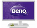 Монитор BenQ VW2230H в городе Ростов-на-Дону, фото 1, Ростовская область