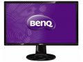 Монитор BenQ GW2460HM в городе Ростов-на-Дону, фото 1, Ростовская область