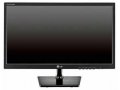 Монитор LG  E2242V-BN Glossy Black в городе Ростов-на-Дону, фото 1, Ростовская область