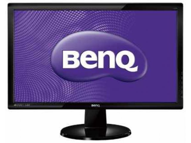 Монитор BenQ GL955A Black в городе Ростов-на-Дону, фото 1, стоимость: 3 290 руб.