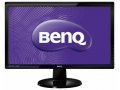 Монитор BenQ GL955A Black в городе Ростов-на-Дону, фото 1, Ростовская область