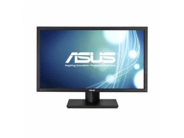 Монитор Asus PB238Q Black в городе Ростов-на-Дону, фото 1, стоимость: 9 690 руб.