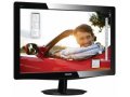 Монитор Philips 196 V3 LSB 5/01 LED S/Bk Black в городе Ростов-на-Дону, фото 1, Ростовская область