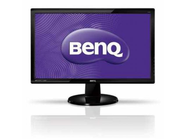 Монитор BenQ GL2055 Black в городе Ростов-на-Дону, фото 1, стоимость: 4 190 руб.