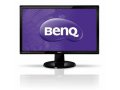 Монитор BenQ GL2055 Black в городе Ростов-на-Дону, фото 1, Ростовская область