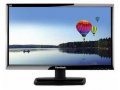 Монитор ViewSonic VX2210MH-LED Black в городе Ростов-на-Дону, фото 1, Ростовская область