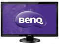 Монитор BenQ GL2250TM в городе Ростов-на-Дону, фото 1, Ростовская область