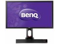 Монитор BenQ XL2420T в городе Ростов-на-Дону, фото 1, Ростовская область