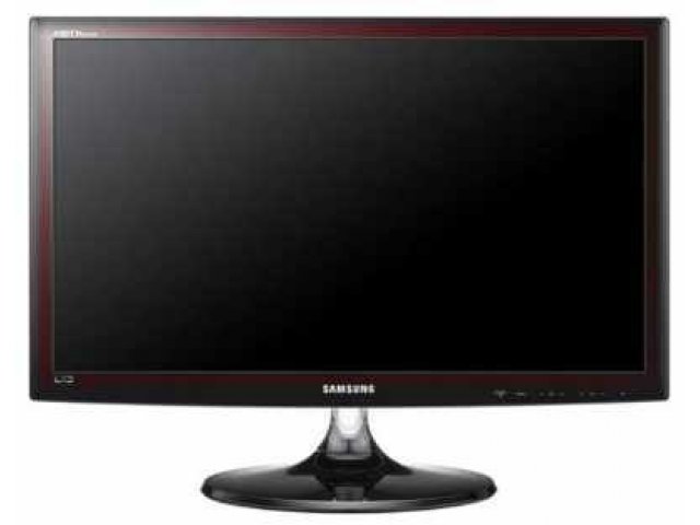 Монитор Samsung T22B350EW Rose-Black в городе Ростов-на-Дону, фото 1, стоимость: 8 190 руб.